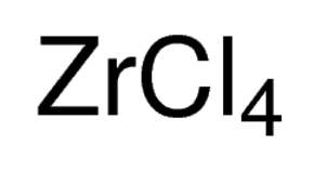Zirconium Chloride - CAS:10026-11-6 - Zirconium Tetrachloride